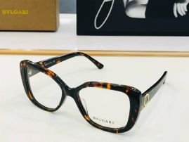 Picture of Bvlgari Optical Glasses _SKUfw55118277fw